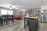 8440 216th Street - Photo 20
