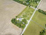 8440 216th Street - Photo 3