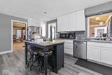 8440 216th Street - Photo 21