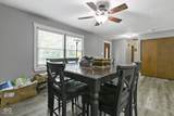 8440 216th Street - Photo 22