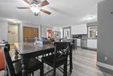 8440 216th Street - Photo 23