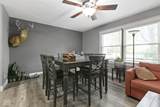 8440 216th Street - Photo 24