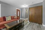 8440 216th Street - Photo 25