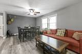 8440 216th Street - Photo 26