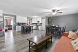 8440 216th Street - Photo 27