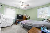8440 216th Street - Photo 28