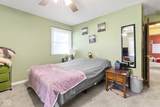 8440 216th Street - Photo 29