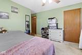 8440 216th Street - Photo 30