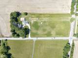 8440 216th Street - Photo 4