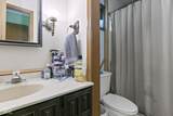 8440 216th Street - Photo 31