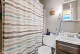 8440 216th Street - Photo 32