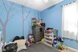 8440 216th Street - Photo 33
