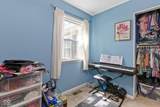 8440 216th Street - Photo 34