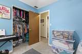 8440 216th Street - Photo 35