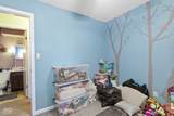 8440 216th Street - Photo 36