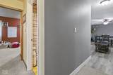 8440 216th Street - Photo 37