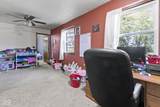 8440 216th Street - Photo 38