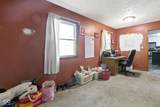 8440 216th Street - Photo 39