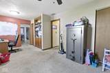 8440 216th Street - Photo 40
