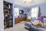 8440 216th Street - Photo 41