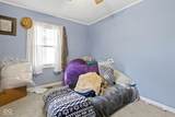 8440 216th Street - Photo 42