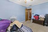 8440 216th Street - Photo 43