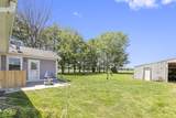 8440 216th Street - Photo 44