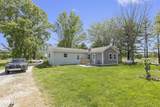 8440 216th Street - Photo 45