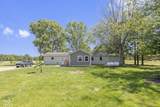 8440 216th Street - Photo 46
