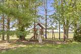 8440 216th Street - Photo 47