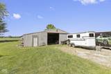8440 216th Street - Photo 48