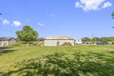 8440 216th Street - Photo 49