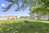 8440 216th Street - Photo 50