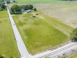 8440 216th Street - Photo 6