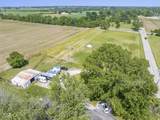 8440 216th Street - Photo 7