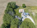 8440 216th Street - Photo 8