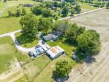 8440 216th Street - Photo 10