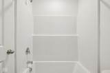 2599 Kingman Drive - Photo 21