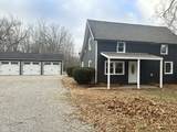 829 300 - Photo 1