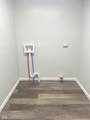 829 300 - Photo 2