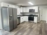 829 300 - Photo 11