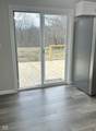 829 300 - Photo 12