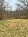 829 300 - Photo 14