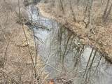 829 300 - Photo 15