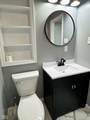 829 300 - Photo 3