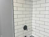 829 300 - Photo 4