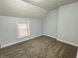 829 300 - Photo 7