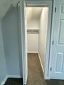 829 300 - Photo 8