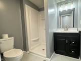 829 300 - Photo 9