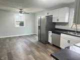 829 300 - Photo 10